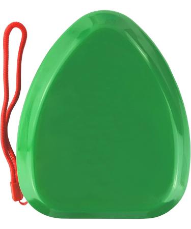 JFA Medical CPR Resuscitation Shield with Valve - Essential Life-saving Tool - Buy Online on GoSupps.com