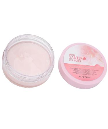 50Pcs Collagen Under Eye Masks for Bags and Puffiness - Anti-Wrinkle Gel Pads for Puffy Eyes - Buy Online on GoSupps.com
