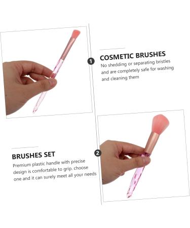 FRCOLOR Eyeshadow Brush Kit Blending Brush - Buy Online on GoSupps.com