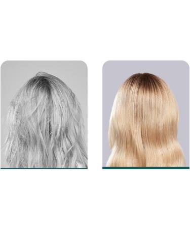 Comb Solid Wood Comb Wrapped Hair Pan Hair Bag Comb Smooth Hair Massage Air Cushion Comb Straight Hair Comb wooden comb - Buy Online on GoSupps.com