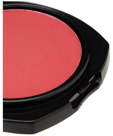 Buy Stargazer Deep Red Eyeshadow 1 Pack (2g) - High Pigment Long-Lasting | International Shipping Available - Buy Online on GoSupps.com