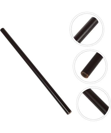 OHPHCALL Hard Core Eyebrow Pencil Eyebrow Tools Eyebrow Cosmetic Tool Eyebrow Pencil Waterproof Wooden - Buy Online on GoSupps.com