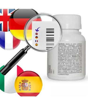 VITAMIN B EXTRA STRONG | 365 Tablets (Stock For 12 Months) | Vitamin B Complex With Vitamin B1 B2 B3 B5 B6 B12 With Biotin And Folic Acid And Vitamin B12 - Buy Online on GoSupps.com