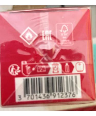 ROGER & GALLET | Eau De Cologne Spray For Men & Women | Jean Marie Farina 3.3 Oz. - Buy Online on GoSupps.com