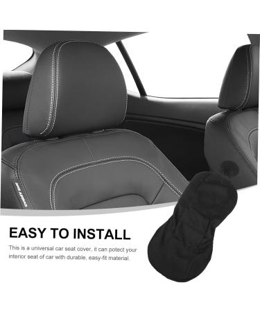 FOMIYES 3pcs set Reusable Suit Stencils Women Strap Grooming Diy Kit Pencil Styling Styles Full De for - Buy Online on GoSupps.com