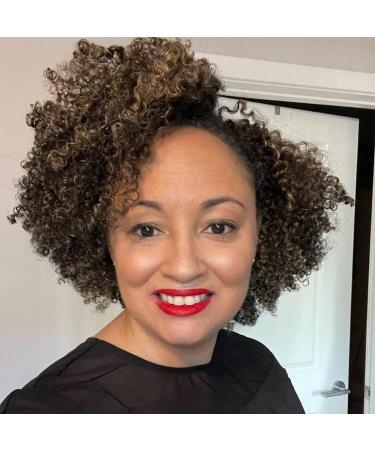 Gold Banner Beauty Products Moisturcurl Moisture Masque - Deep Conditioning Mask with Agave & Babassu Butters for Strength, Repair, and Protection - 8oz - Buy Online on GoSupps.com