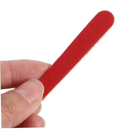 ULTECHNOVO Disposable Kit | Daily Necessities Travel Toothbrush & Soap Set | Essential Cleaning Supplies for Home & Travel - Buy Online on GoSupps.com