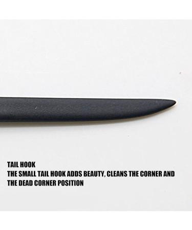 Premium Razor Cleaning Brushes | Fast & Efficient Hair Razor Cleaner - Buy Online on GoSupps.com