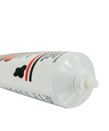 Udderly Smooth Udder Cream 2 Ounce Tube - Skin Moisturizer - Buy Online on GoSupps.com
