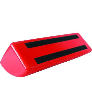 Tumble Forms2 Quarter Roll for Grasshopper System - Adaptive Positioning Aid for All Ages - International Shipping Available - Buy Online on GoSupps.com