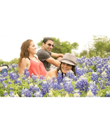 Sony 16-50mm f/3.5-5.6 OSS Lens Bundle - Sony E Mount Lens + Premium White Box Bundle - Buy Online on GoSupps.com