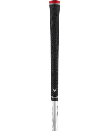 Callaway X HOT Hybrid 4 Hybrid - Right Hand - Graphite Regular - Buy Online on GoSupps.com