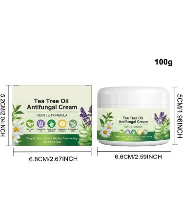  YNPQTDS Moisturizing Body Cream | Nourishing Body Cream | Non-Greasy Nourishing Lotion for Women and Adults in the Family - Buy Online on GoSupps.com