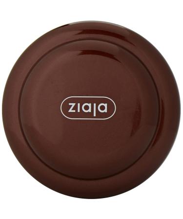 Cocoa Mascara for Hair - 200 ml | Nourish & Revitalize | International Shipping Available - Buy Online on GoSupps.com