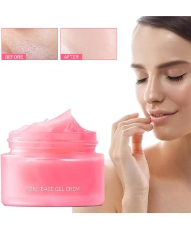 2023 New Magical Perfecting Base Face Primer Under Foundation Duskweling Magical Perfecting Base Face Primer Under Foundation (3Pack) - Buy Online on GoSupps.com