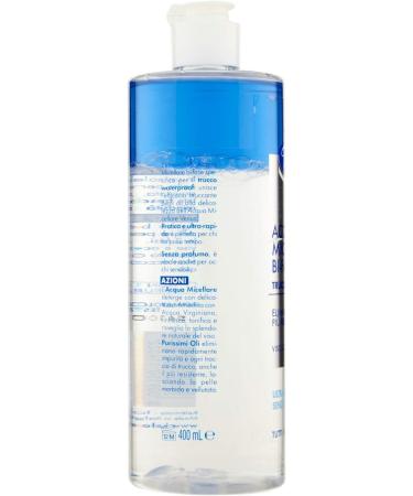 Water Micellar Bifase 400 ml - Buy Online on GoSupps.com