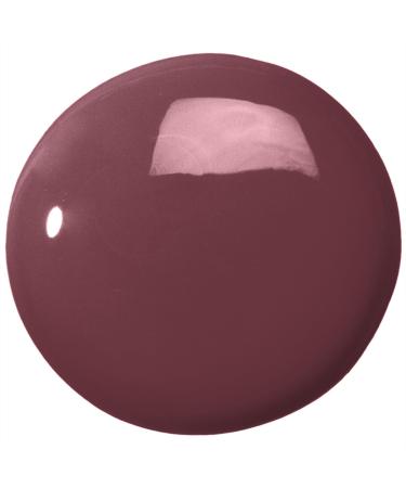 Buy ZOYA Nail Polish Madeline Premium Quality International Shipping Available - Buy Online on GoSupps.com