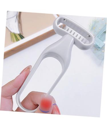 Beaupretty 6pi ces pilateur Tondeuse De -v tements Rasoir Portable Pour Jambes Et Aisselles Outil De Sans Irritation Pour Rasage Et - Buy Online on GoSupps.com