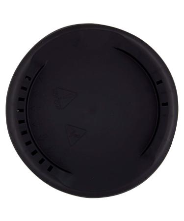 OYAKATA Vegan Instant Noodles Wok Style - Japanese Style - 93g Pack for International Shipping - Buy Online on GoSupps.com