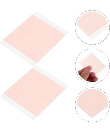 SOIMISS 5feuilles Bandes Correctrices pour Nez Patchs Auto-adh sifs Remodelants pour Ailes Bandes lastiques Discr tes Jour et Nuit - Buy Online on GoSupps.com