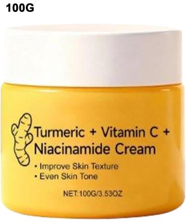  G n rique Body Lotion | Oil Control Butter | Face and Body Cream 100 Grams - For Women and Men Daily Use for Face Hands Neck and Travel - Buy Online on GoSupps.com