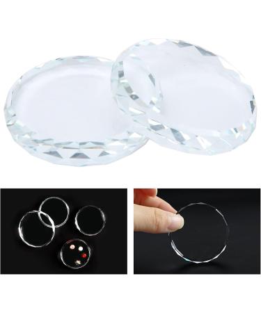 Naroote Make Up Palette Glue Glue - Buy Online on GoSupps.com