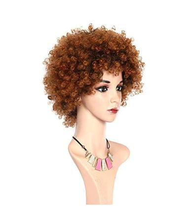 Buy BGHJUE 8-Inch Brazilian Natural Wave Remy Full Lace Human Hair Wig - Virgin Bob for Black Women - Buy Online on GoSupps.com