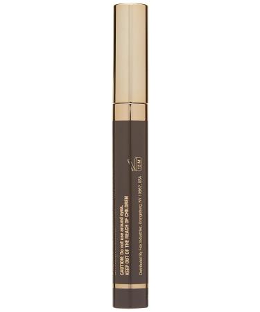 Cover Your Gray Brush-in Wand - Dark Brown - One Size (IG-BRD) - Buy Online on GoSupps.com