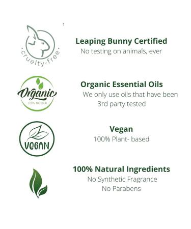 Essential Oil Sleepytime blend- 100% Pure Natural with Lemon Balm Lavender. Therapeutic Grade Organic Aromatherapy Oils. - Buy Online on GoSupps.com