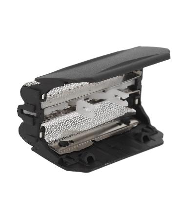 Buy 51B Foil Screen Blade - Replacement Cutter Cassette for Electric Shavers Wfs1 Wfs2 530 550 | Reduces Discomfort | International Shipping Available - Buy Online on GoSupps.com