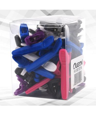 FOMIYES 1 clips for bows barrettes for women women's hair clips Hair Clips Bow Hair Clips womens hair clips Hair Barrettes simple hair clips hair accessories women bobby pin hairpin tool - Buy Online on GoSupps.com