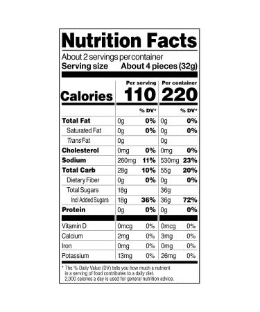 Snak Club Tajin Watermelon Rings 2.25oz (Pack of 12) - Chili & Lime Gummy Snacks | Gluten-Free, Mild Heat, Bold Flavor - Buy Online on GoSupps.com