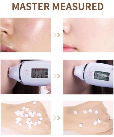  Stronrive CC Air Cushion Cream BB Cream Long-Lasting Natural Moisturizing Concealer Full Coverage Waterproof BB Cream - Buy Online on GoSupps.com