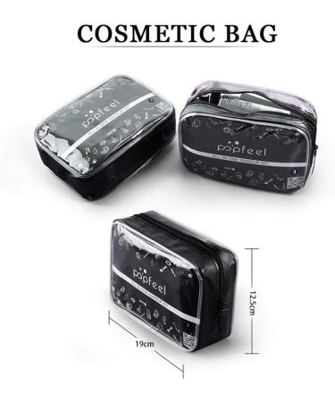 Multi-Purpose Makeup Kit All-in-One Makeup Gift Set Makeup Essential Starter Kit Lip Brush Eyeshadow Palette Highly Pigmented Cosmetic Palette - Buy Online on GoSupps.com