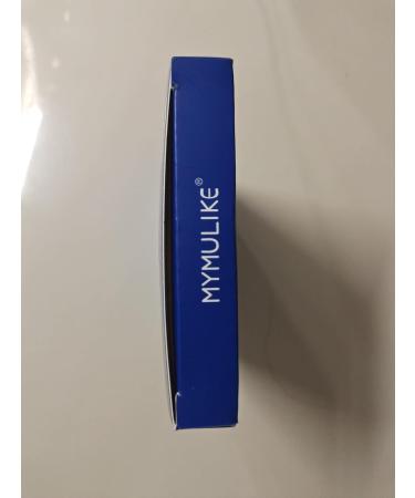 60 Count MYMULIKE Anti Snoring Nasal Strips Nasal Strips to Stop Snoring Instantly Relieves Nasal Congestion Nasal Strips Anti-Snoring Aid for Fast Relief (Hautfarbe) - Buy Online on GoSupps.com