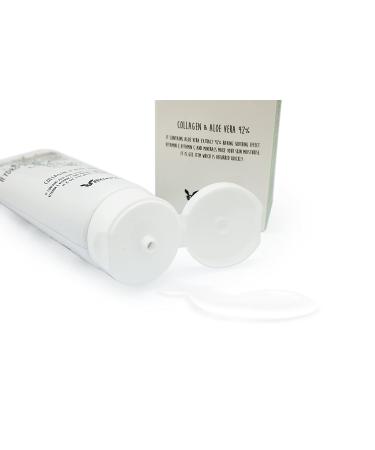 Elizavecca Milky Piggy Herb Soul Hydro Aqua Jella Pack 250ml - Hydrating Korean Skincare - Buy Online on GoSupps.com