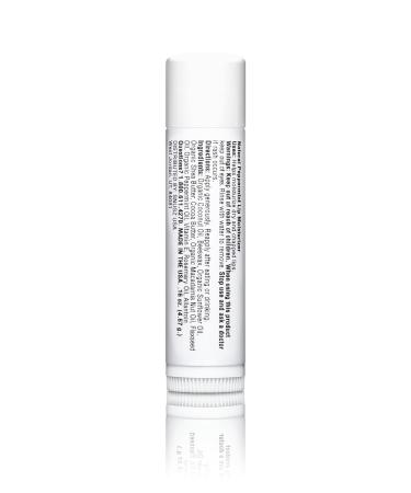 NULASTIN Luxe Travel Size Kit | Mini Face Cream Cleanser Serum & Lip Balm | Premium Hair & Skin Care Set - Shop Internationally - Buy Online on GoSupps.com