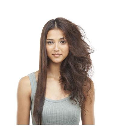 UltraGel FX Complex Brazilian Keratin Blowout Hair Treatment 120ml | Smooth Repair & Straighten All Hair Types Coarse Curly & Straight - Buy Online on GoSupps.com