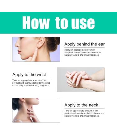 Women's fresh perfume natural and fresh light fragrance niche perfume carry with you long-lasting fragrance 50ml 1.76oz - Buy Online on GoSupps.com