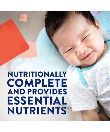 Alfamino Infant Amino Acid Based Formula with Iron 14.1oz Unflavored - Pack of 1 - Buy Online on GoSupps.com