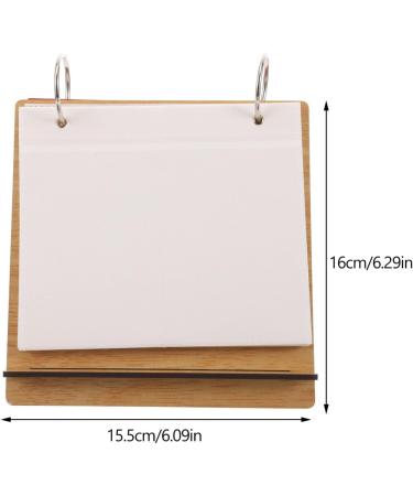 Beavorty manicure tools set show rack nail stickers album mini picture display nail art stickers album mini picture frames nail sticker album photo Metal - Buy Online on GoSupps.com