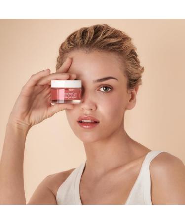 embryolisse Plumping radiant complexion cream ros - Buy Online on GoSupps.com