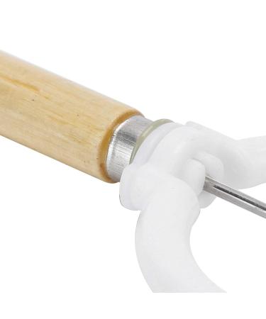 Buy Tongue Tip Trainer | Children's Mouth Training Device for Clear Speech - International Shipping - Buy Online on GoSupps.com