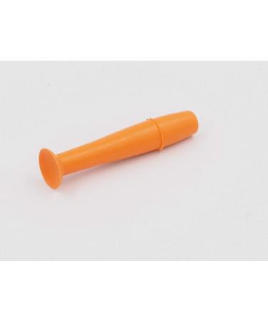 MV ULTIMA Standard Suction Tool for Contact Lenses - Easy Contact Lens Handling - Buy Online on GoSupps.com