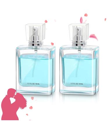 Cologne for Men Pheromone Cologne for Men Fragrances for Men with Pheromones Cupio Charm Toilette for Men (Pheromone-Infused) - Cupix Hypnosis Cologne Fragrances for Men Cupix Cologne for Men (2pcs) - Buy Online on GoSupps.com