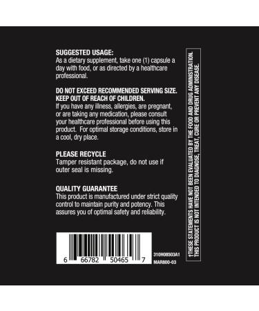 Invite Health Lutein Plus Hx - Support for Macular and Overall Vision Health - Provides Lutein 10 mg Zeaxanthin 2 mg and DHA 50 mg - 30 Vegetarian Capsules - Buy Online on GoSupps.com