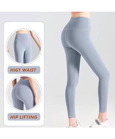 Glowing Secret Eyebrow Pencil Waterproof Natural Eyebrow Pencil 4 Head Precision Eyebrow Pencil Fine Line Natural Microblade Eyebrow Pencil - Buy Online on GoSupps.com