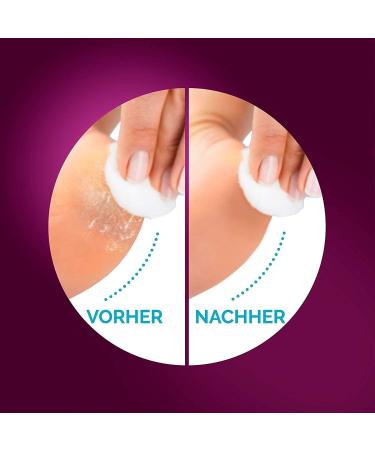 Buy Scholl Velvet Smooth Pedi Pro - 1 pc | Best Foot Care | International Shipping Available - Buy Online on GoSupps.com