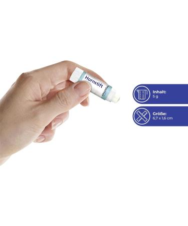 Maximex Chicken Eyes & Corneal Pencil - Antibacterial Antifungal Natural Relief for Foot Fungus & Pressure Points - 5g - Buy Online on GoSupps.com