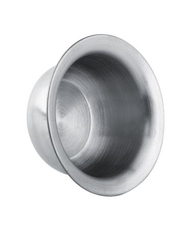 Premium Quality Stainless Steel Men's Shaving Set - Perfect Father's Day Gift - Buy Online on GoSupps.com